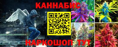 jwh Лесосибирск