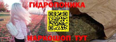 jwh Лесосибирск